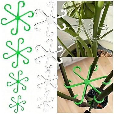 Amazon.co.jp 売れ筋ランキング: ガーデンツールセット の中で最も人気